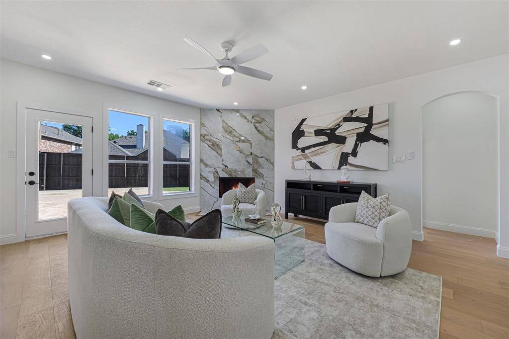 The Colony, TX 75056,3933 Harbor Drive