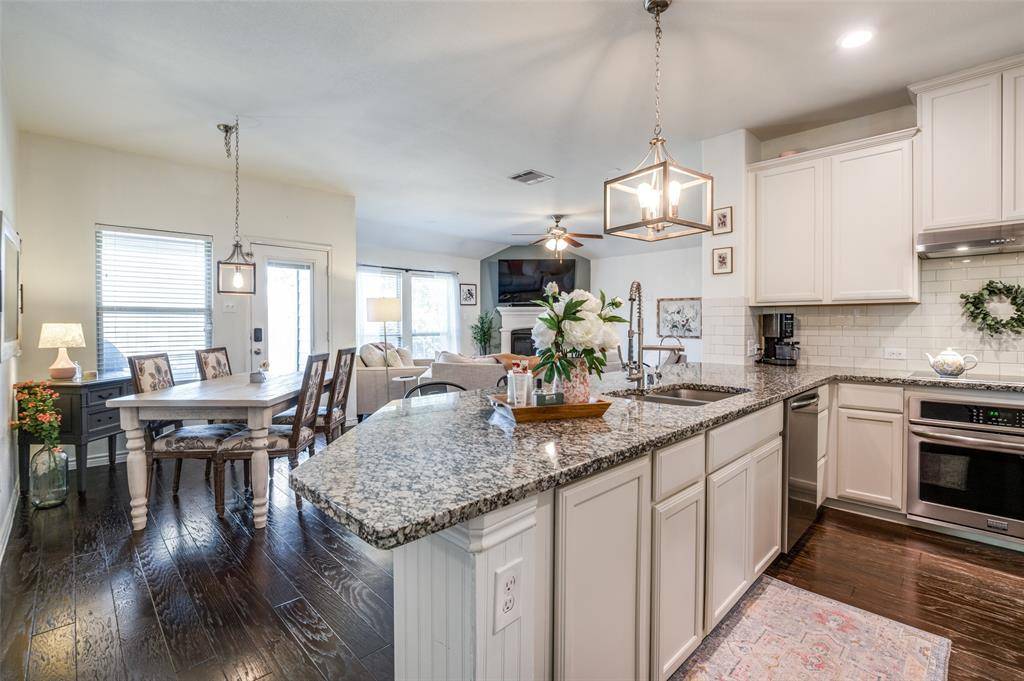 Mckinney, TX 75071,10032 Levelland Place