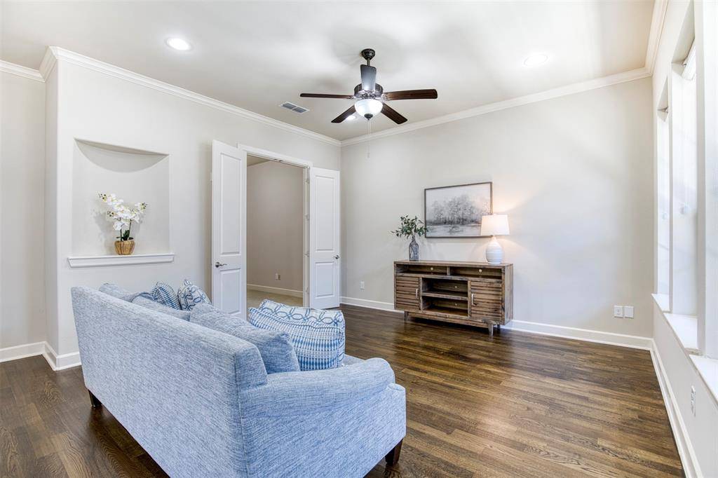 Addison, TX 75001,5005 Meridian Lane #3102