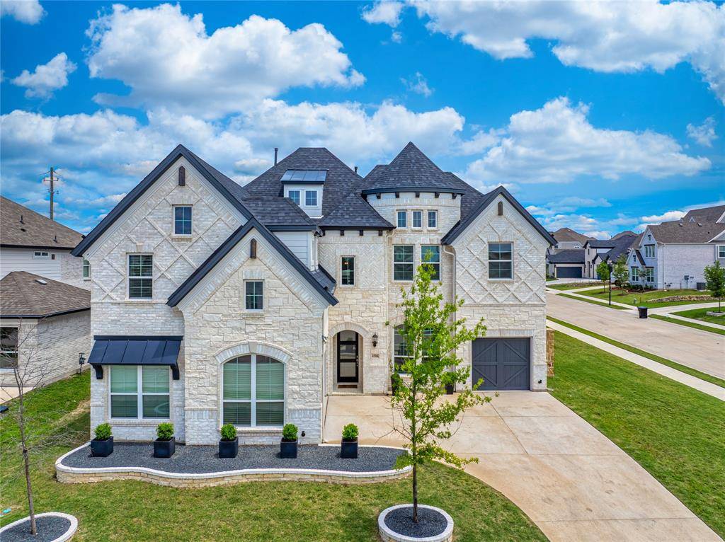 Rockwall, TX 75087,4506 Sky Harbor Drive