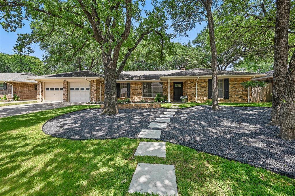 Arlington, TX 76012,2009 Botts Drive