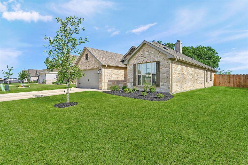 Sanger, TX 76266,4817 Enclave Drive