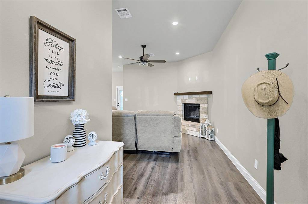 Sanger, TX 76266,4817 Enclave Drive