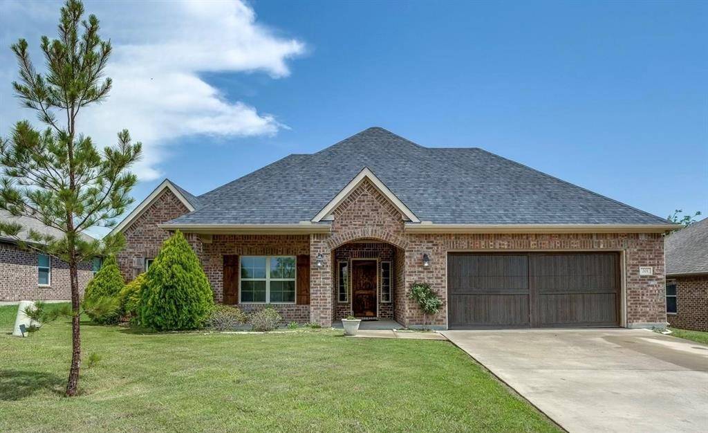 Sherman, TX 75092,3331 Preston Club Drive