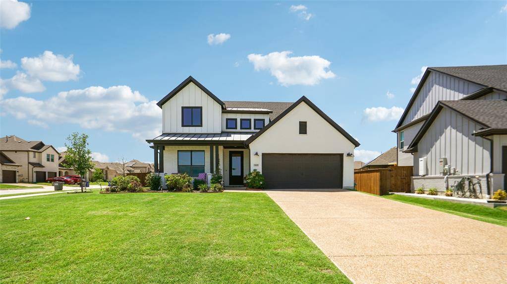 Melissa, TX 75454,3201 Malcolm Road
