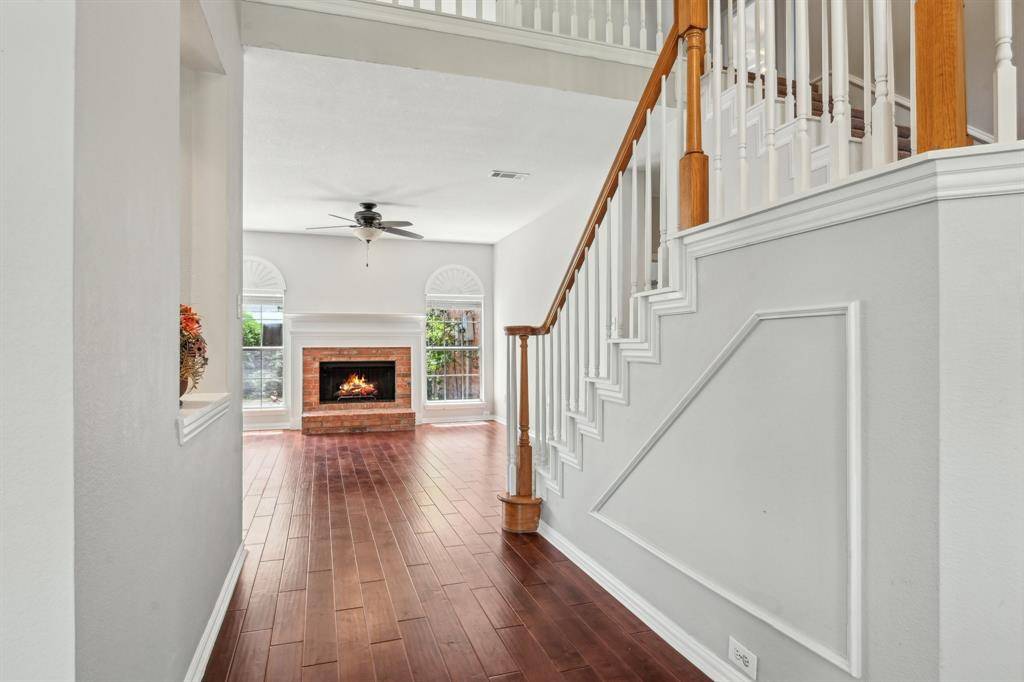 Coppell, TX 75019,600 Harrison Hill Court