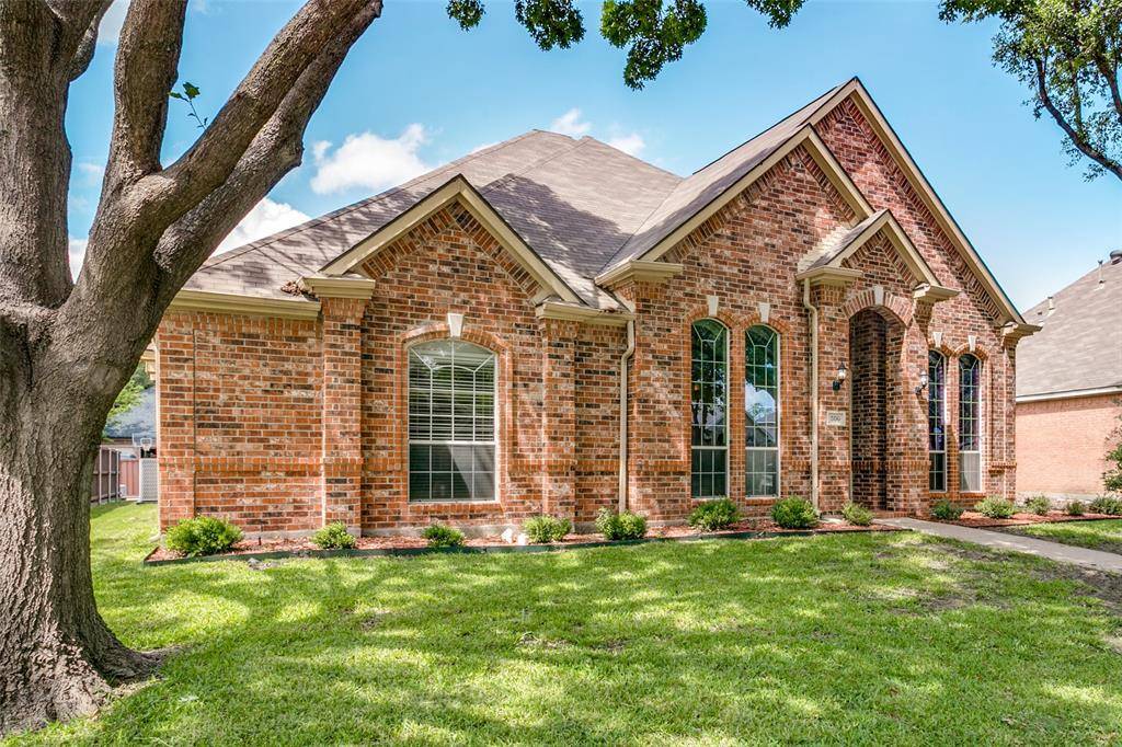 Flower Mound, TX 75028,500 Landwyck Lane