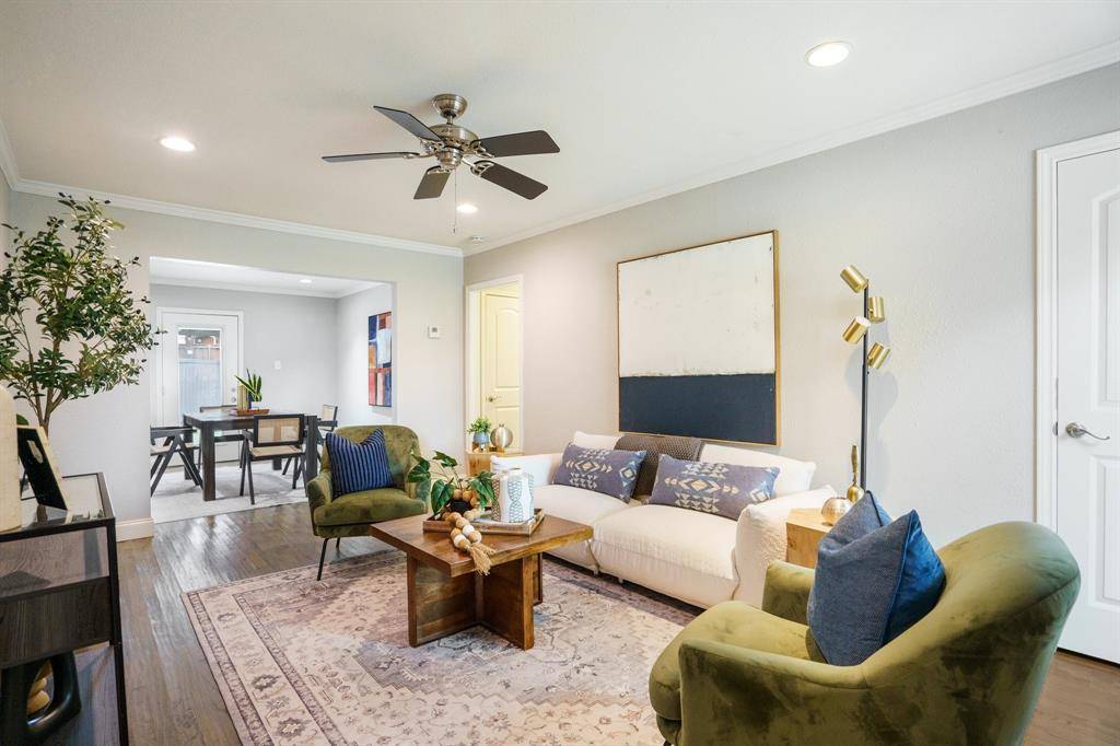 Dallas, TX 75209,4731 Wateka Drive