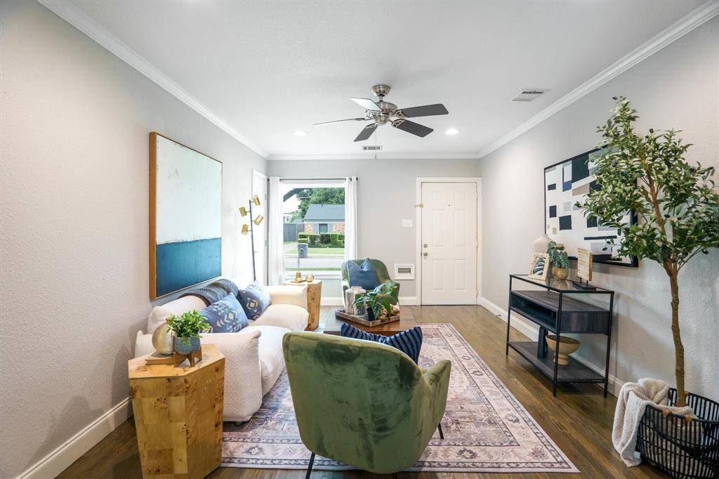 Dallas, TX 75209,4731 Wateka Drive