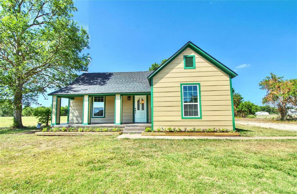 Waco, TX 76706,3601 S 4th Street
