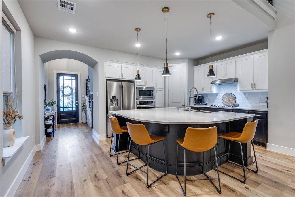 Fort Worth, TX 76052,12317 Hulson Trail
