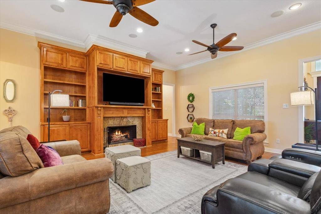 Waco, TX 76708,4 Lone Star Drive