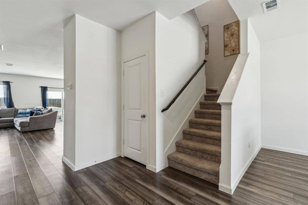 Fort Worth, TX 76052,1421 Ancer Way