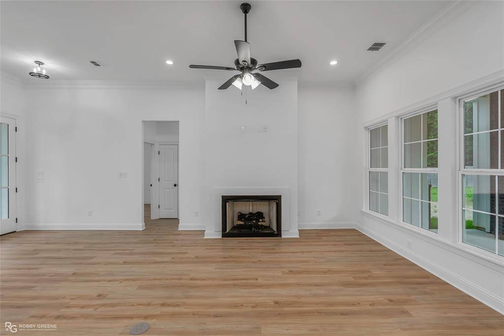 Stonewall, LA 71078,231 Ramsey