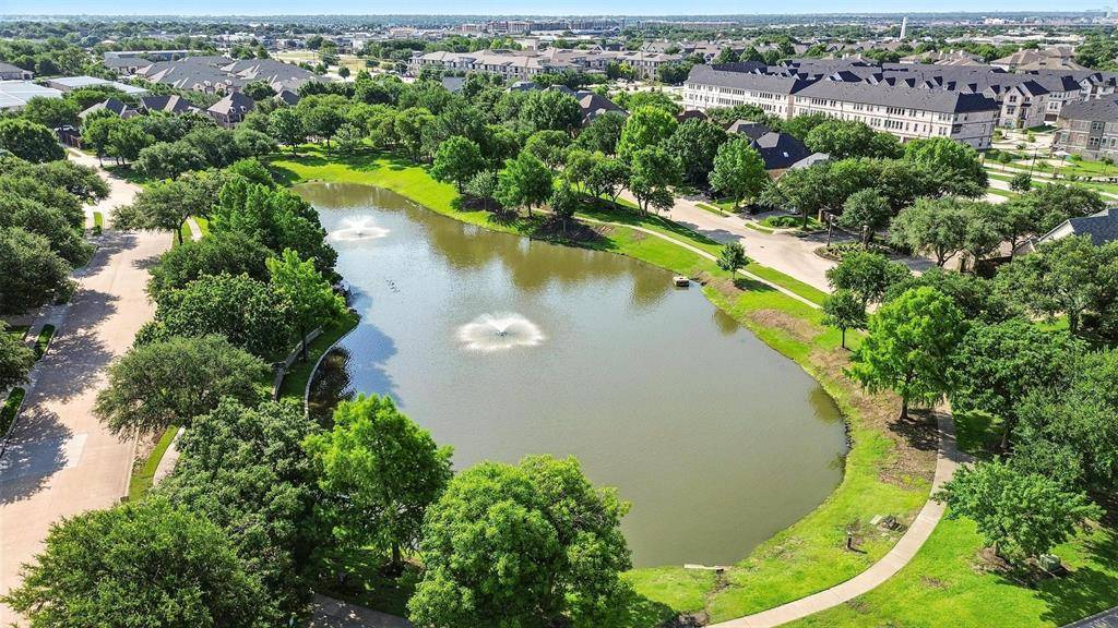 Frisco, TX 75034,49 Pristine Pond Drive