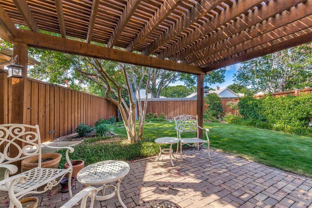 Addison, TX 75001,4001 Dome Drive