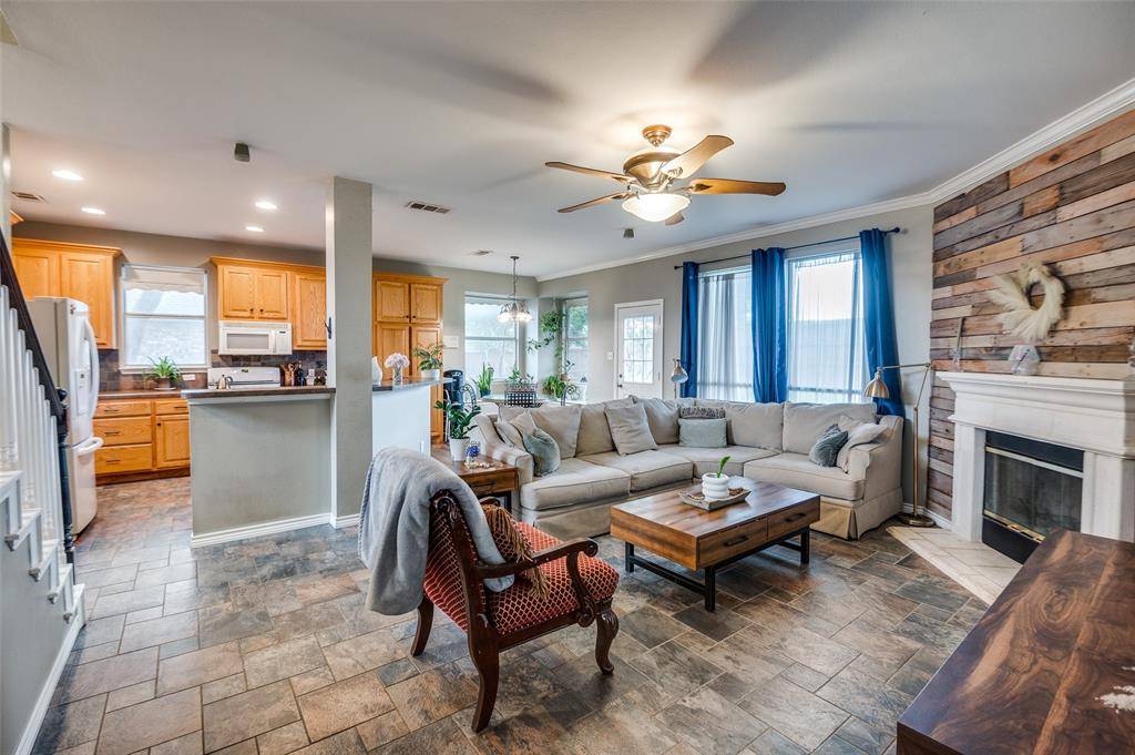 Corinth, TX 76208,3209 Windridge Lane