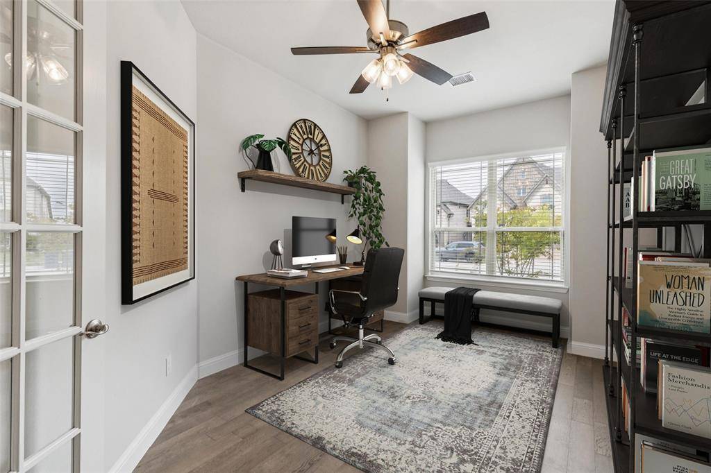 Rowlett, TX 75088,8402 Watersway Drive