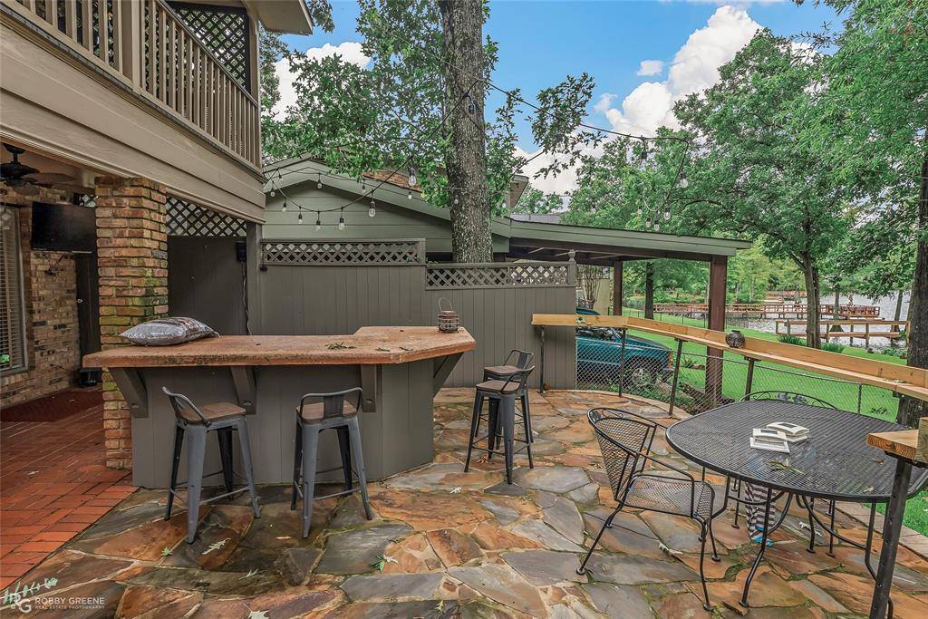 Shreveport, LA 71119,1768 Willow Point Drive