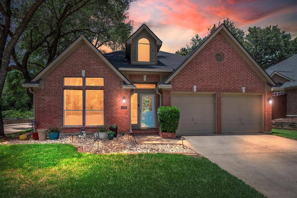 Plano, TX 75074,3401 Laurel Lane