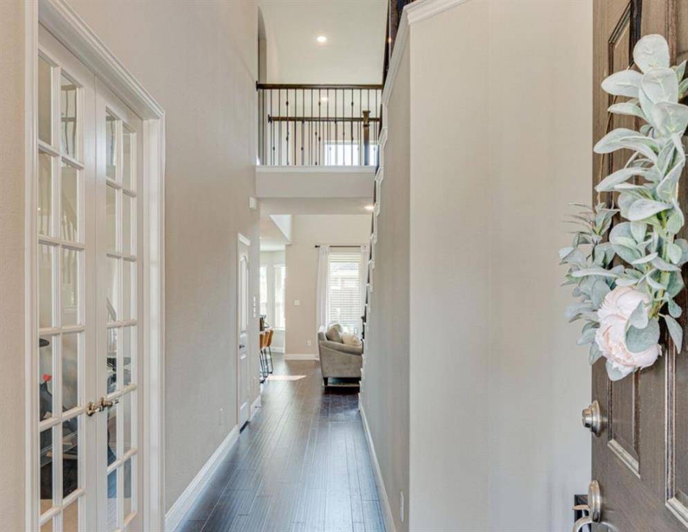 Northlake, TX 76226,1401 Tanglewood Trail, , Texas