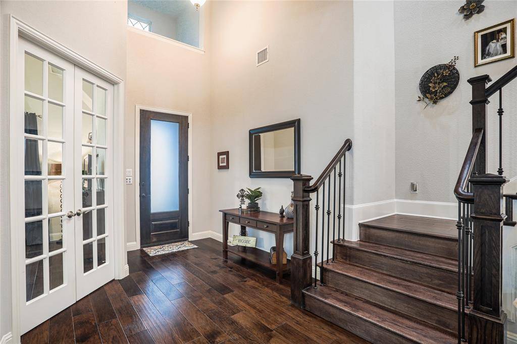 The Colony, TX 75056,2933 Telford