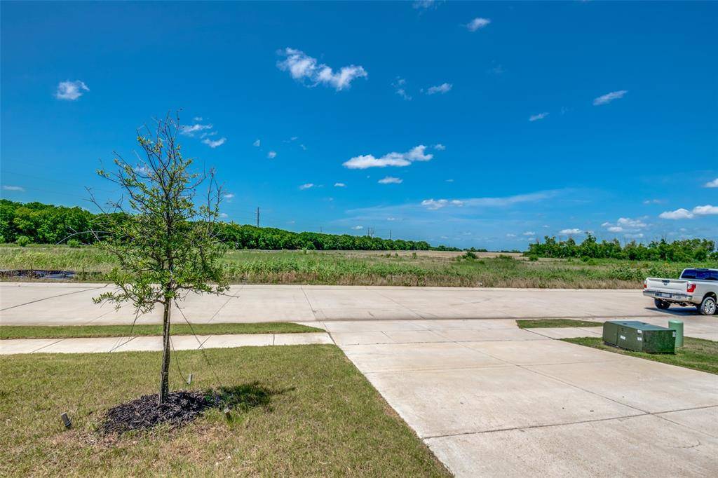 Royse City, TX 75189,2908 Wooten Trail
