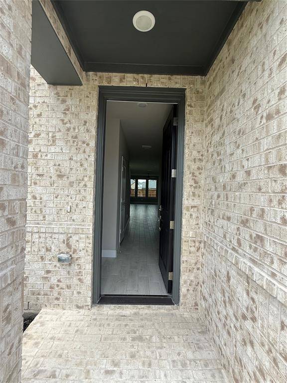 Princeton, TX 75407,804 Sicily Boulevard