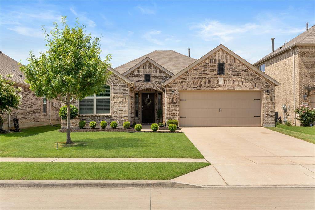 Mckinney, TX 75071,3608 Ashire Court