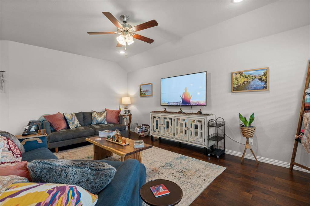 Mckinney, TX 75071,3608 Ashire Court