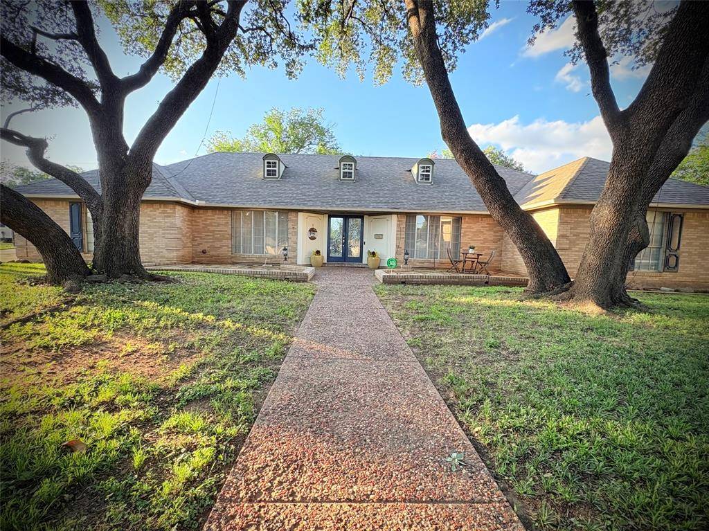 Haltom City, TX 76117,4124 Maryview Court