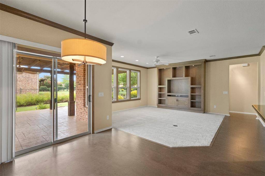 Frisco, TX 75036,6655 Dewees Lane