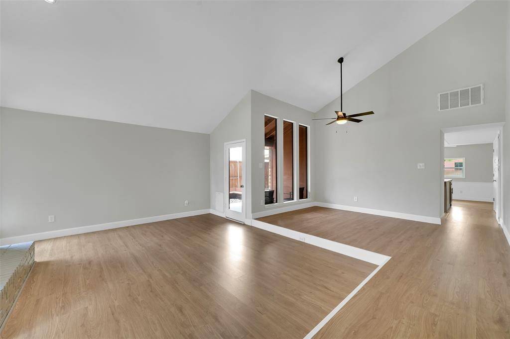 Carrollton, TX 75007,1506 Silverleaf Drive