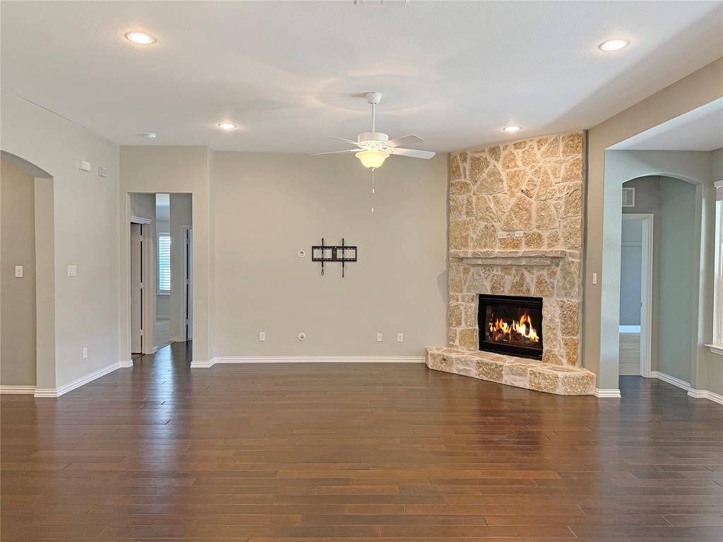 Northlake, TX 76226,1129 Berrydale Drive
