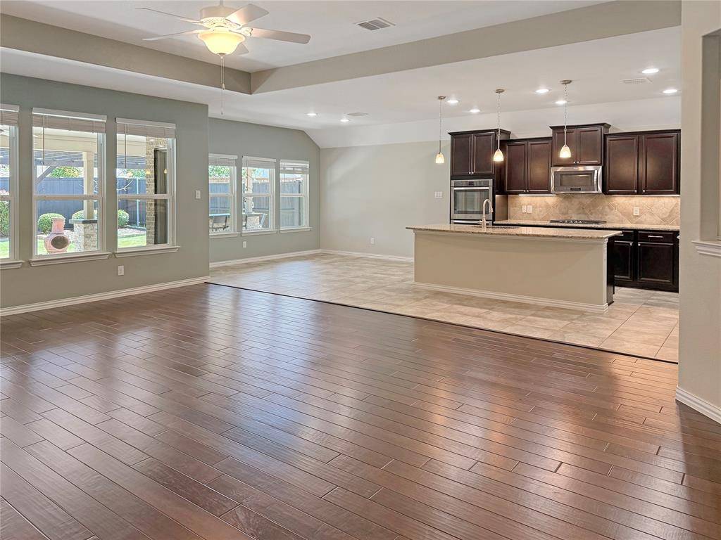 Northlake, TX 76226,1129 Berrydale Drive