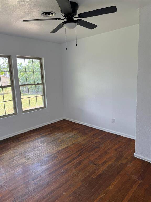 Fort Worth, TX 76112,5540 Patton Drive
