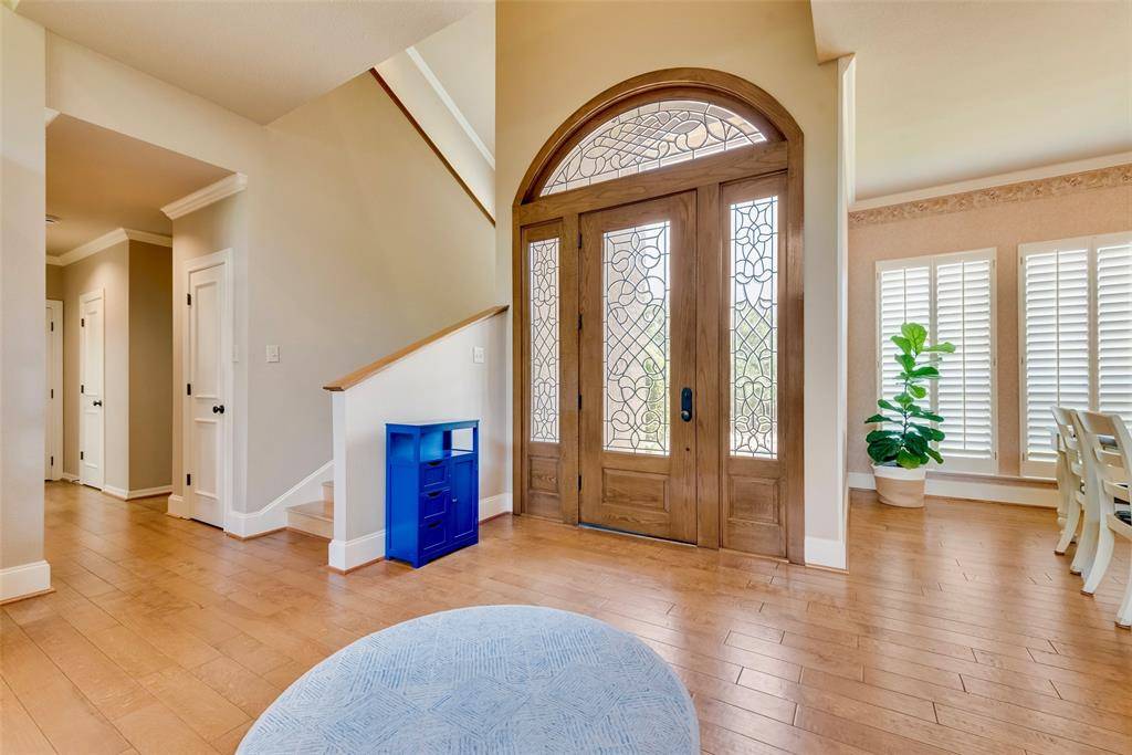 Dalworthington Gardens, TX 76016,3511 Estates Drive