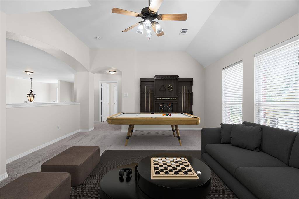 Corinth, TX 76210,2309 Chambray Drive