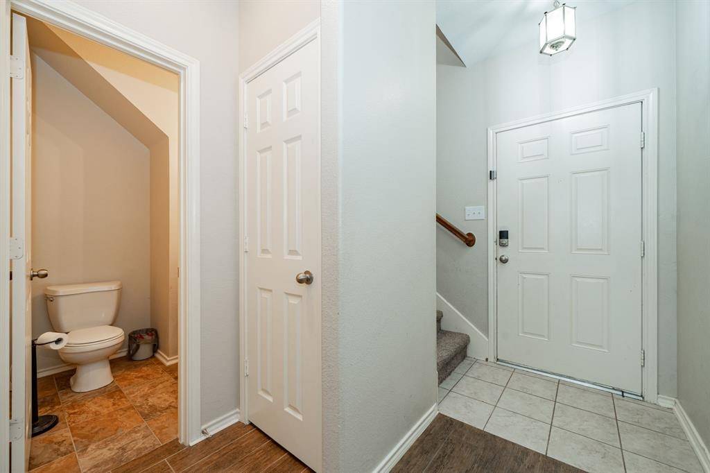 Royse City, TX 75189,1328 Alder Tree Lane