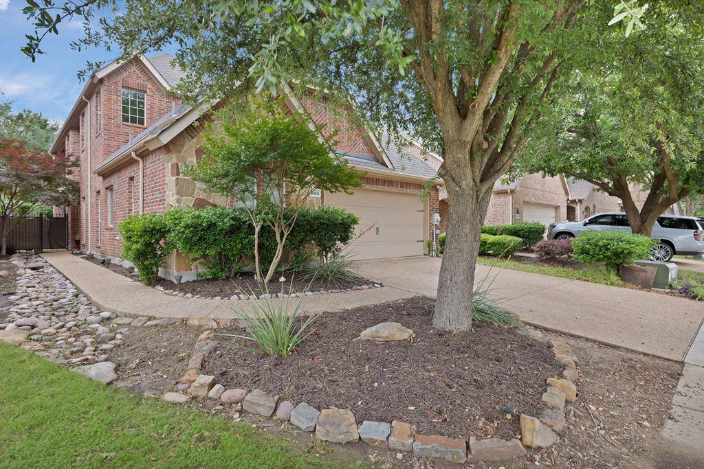 Mckinney, TX 75072,9405 National Pines Drive