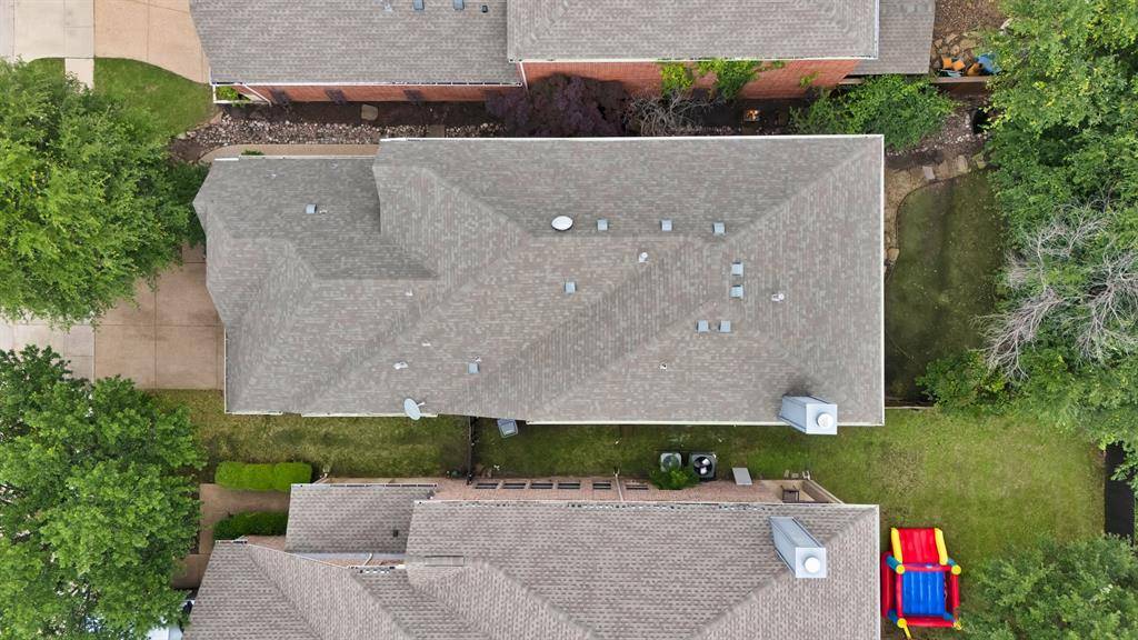 Mckinney, TX 75072,9405 National Pines Drive