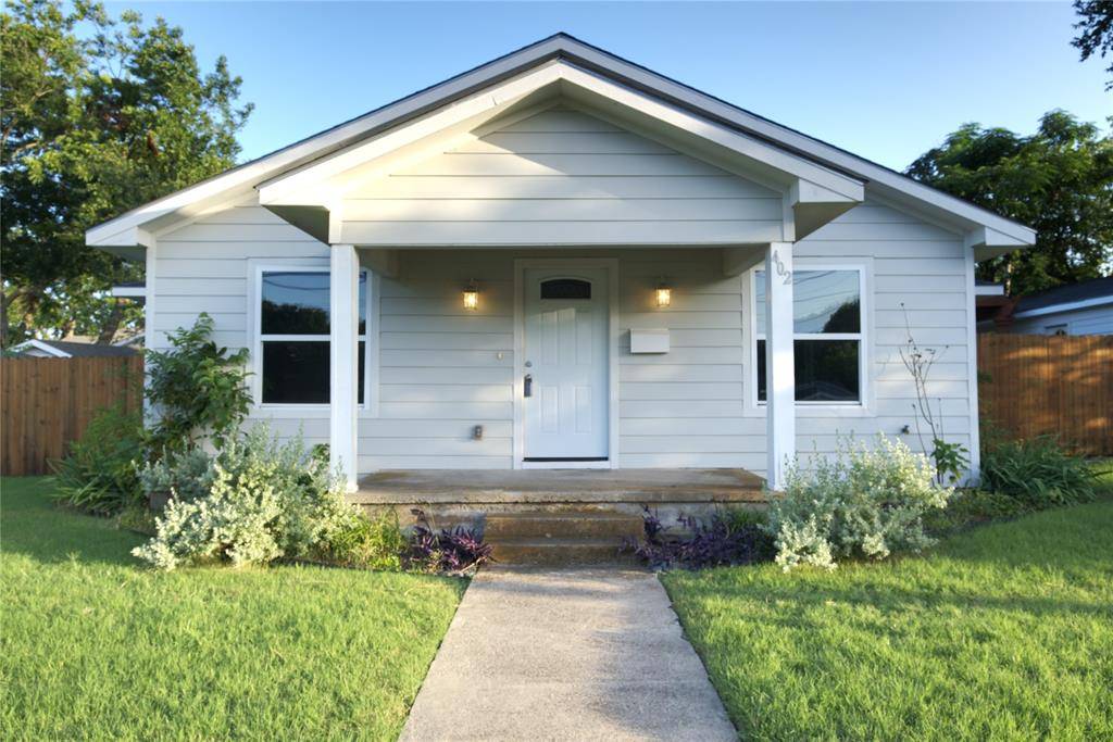 Duncanville, TX 75116,402 E Center Street