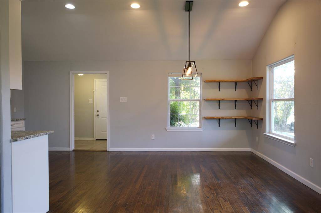 Duncanville, TX 75116,402 E Center Street