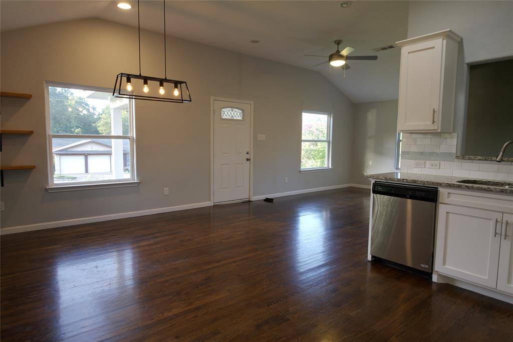 Duncanville, TX 75116,402 E Center Street