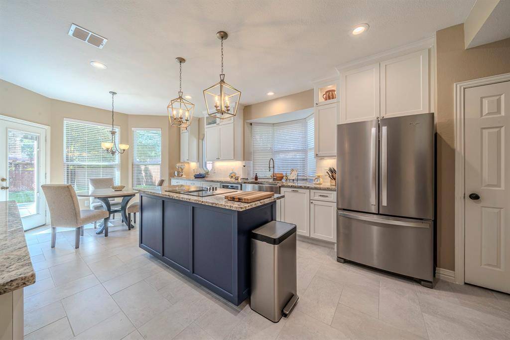 Flower Mound, TX 75022,3517 Dresage Court
