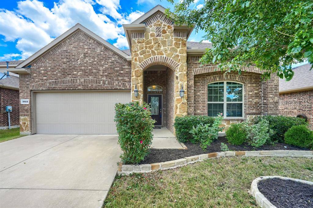Melissa, TX 75454,3512 Cooke Lane