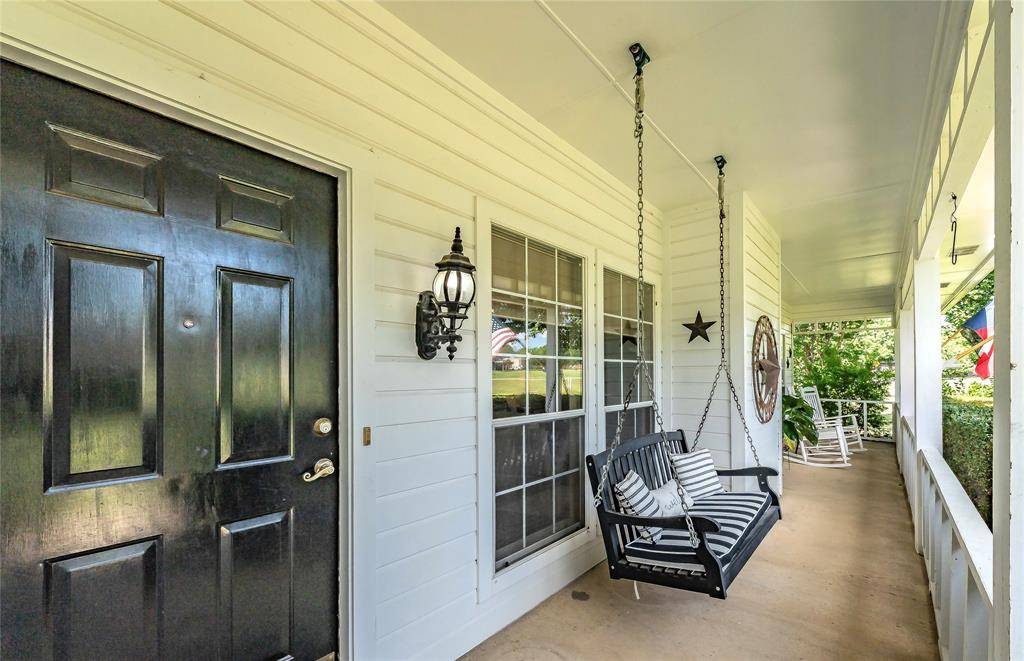 Lowry Crossing, TX 75069,400 Overland Drive