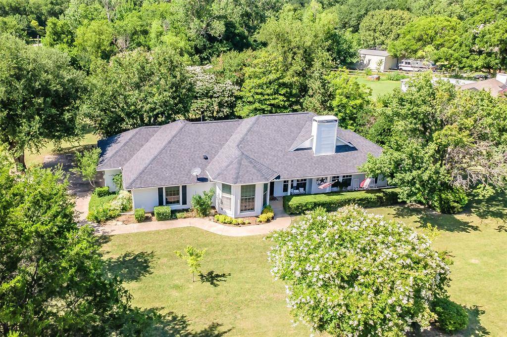 Lowry Crossing, TX 75069,400 Overland Drive