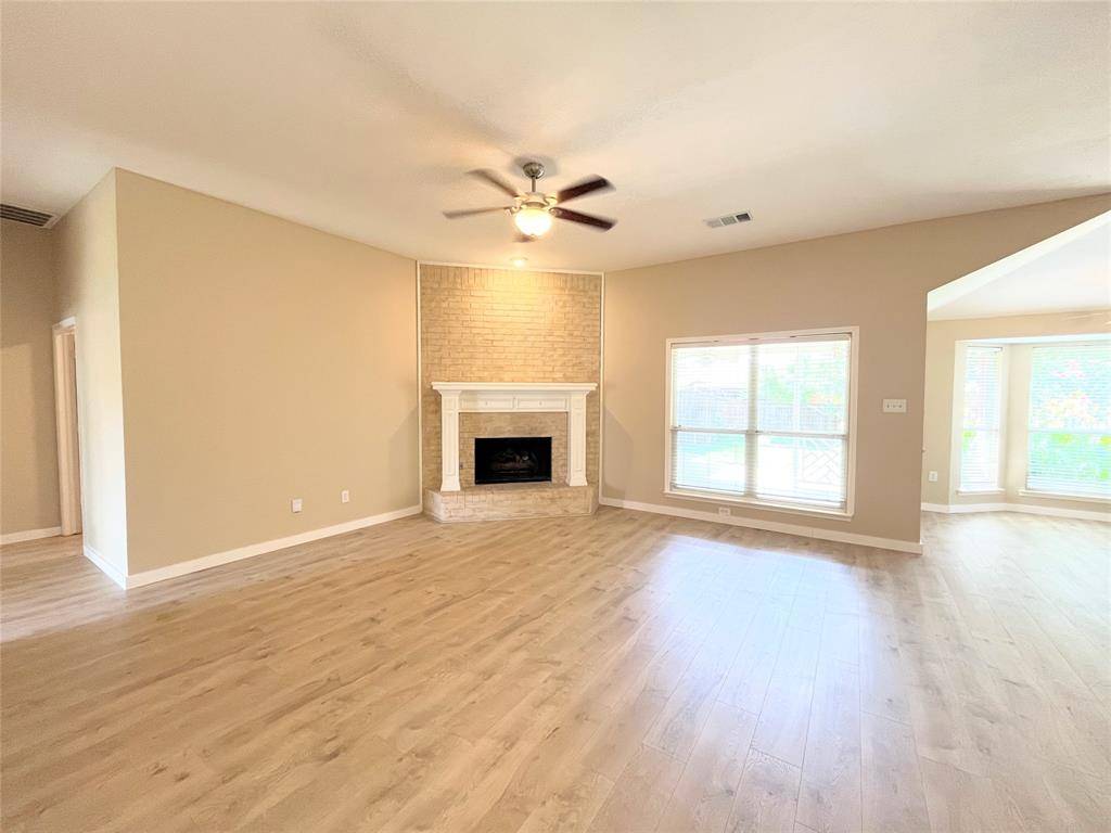 Allen, TX 75002,1400 Woodmont Drive