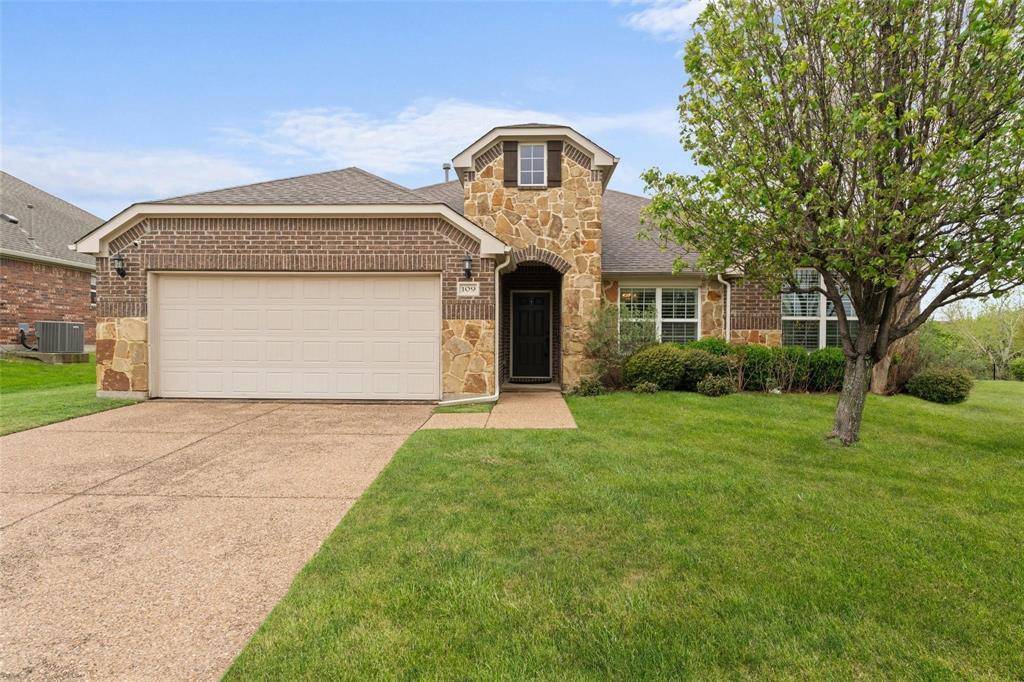 Mckinney, TX 75071,109 Joplin Drive